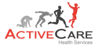 Active Care Logo